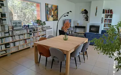 Nîmes (30000)