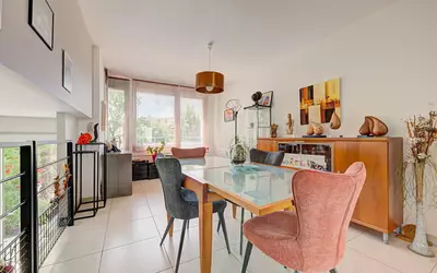 Le Perreux-Sur-Marne (94170)