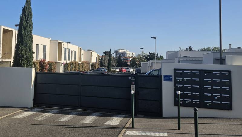 Perpignan (66000)