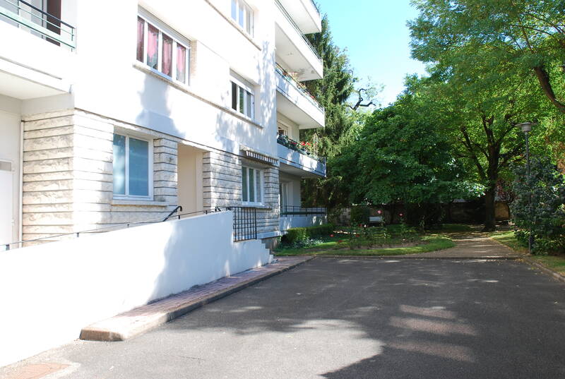 Tours (37000)