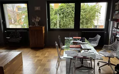 Dijon (21000)