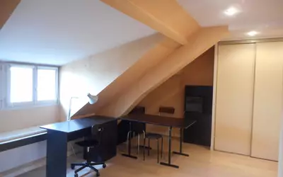 Orléans (45000)