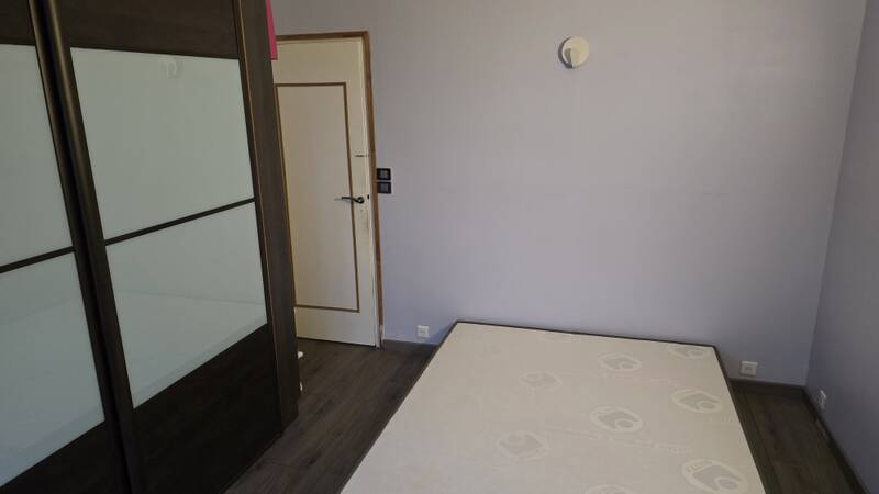 Orly (94310)