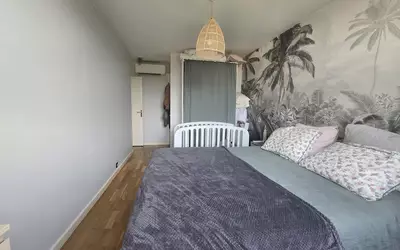 Oullins (69600)