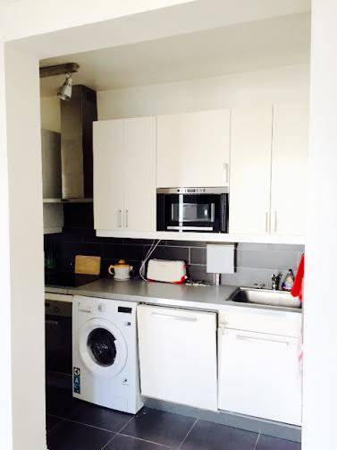 Boulogne-Billancourt (92100)