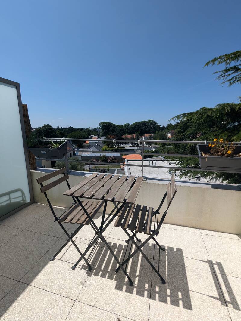 Nantes (44000)