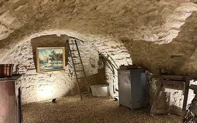 Saint-Cyr-Au-Mont-D'or (69450)