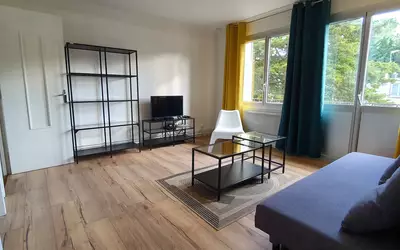 Vandœuvre-Lès-Nancy (54500)