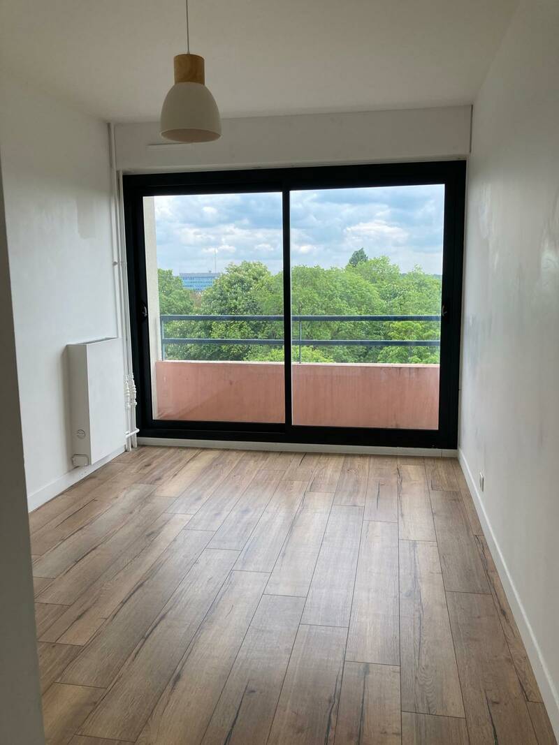 Le Mée-Sur-Seine (77350)