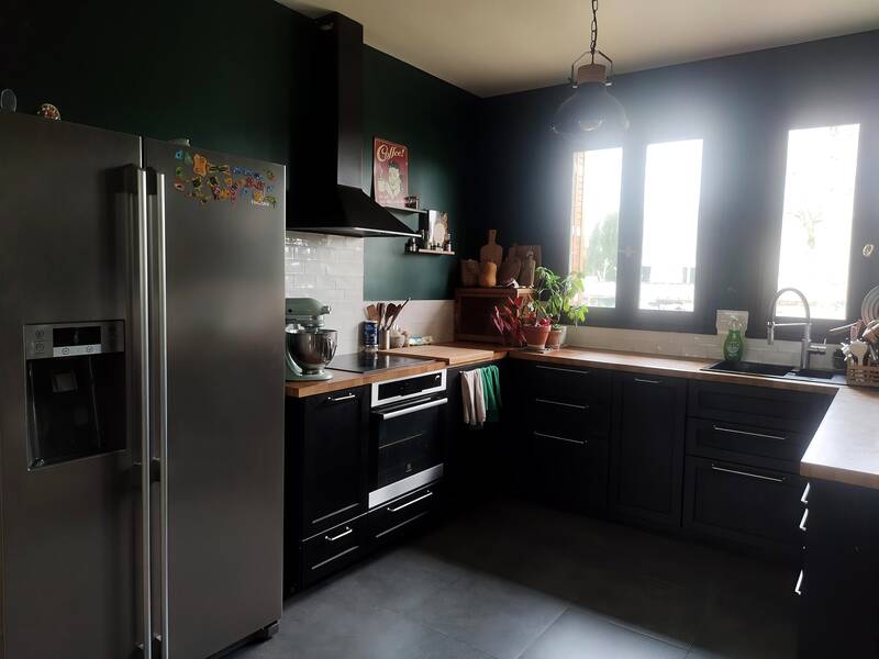 Dammarie-Les-Lys (77190)