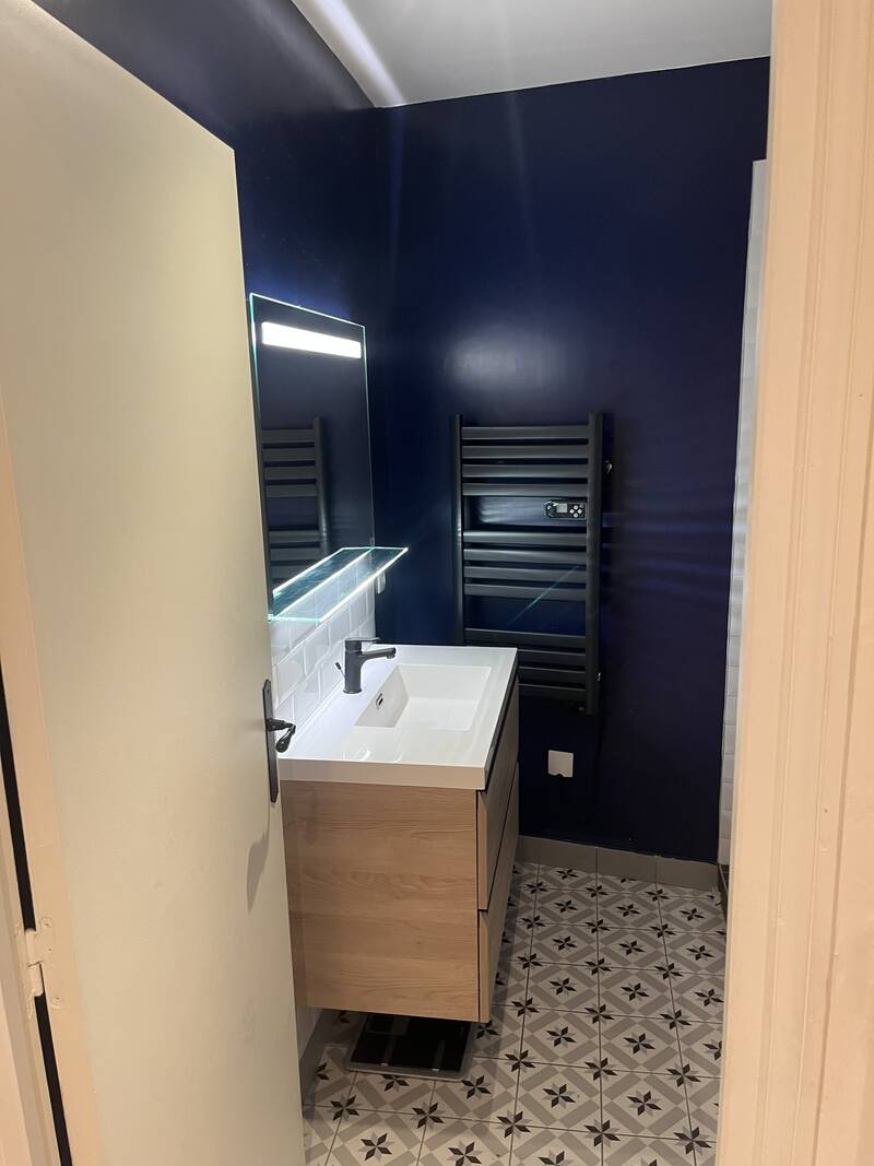 Paris 11E (75011)