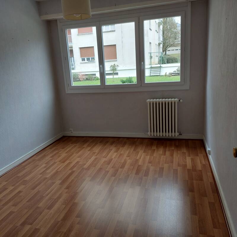 Cholet (49300)