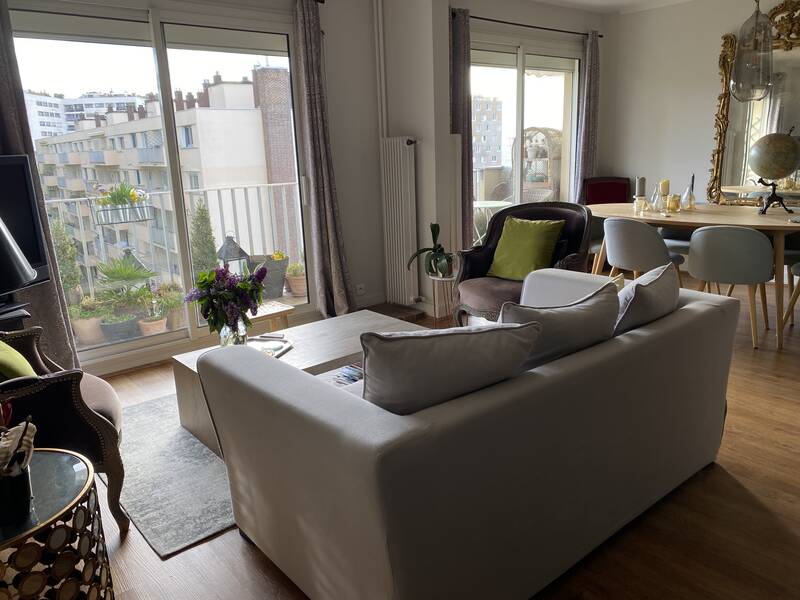 Poissy (78300)