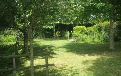 Meung-Sur-Loire (45130)