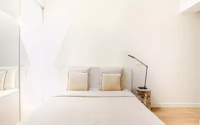 Aubervilliers (93300)