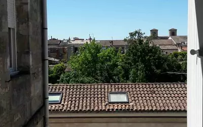 Bordeaux (33800)
