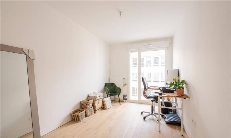 Clichy (92110)