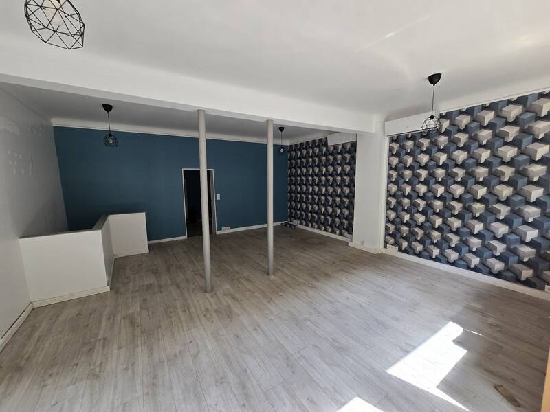 Issy-Les-Moulineaux (92130)