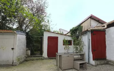 Montreuil (93100)