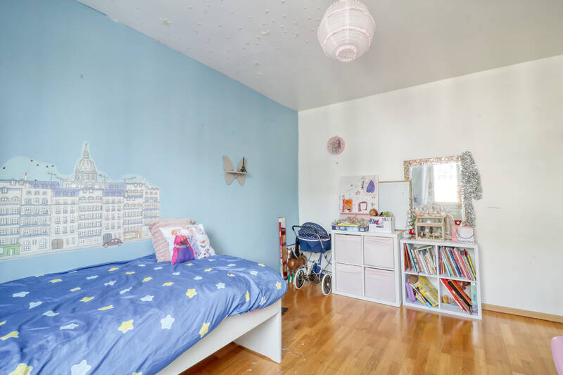 Le Plessis-Robinson (92350)