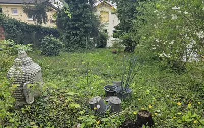 Noisy-Le-Grand (93160)