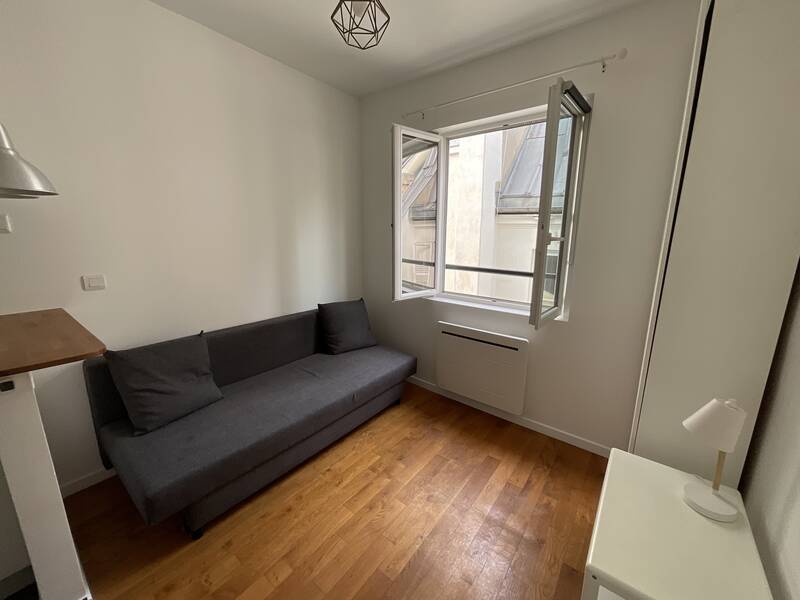 Paris 10E (75010)