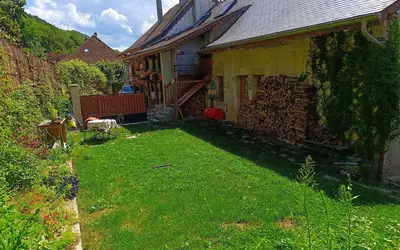 Ruffieux (73310)