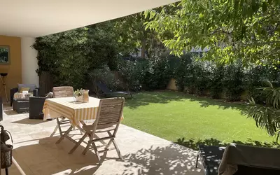 Aix-En-Provence (13080)