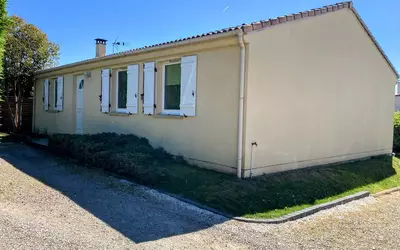 Auterive (31190)