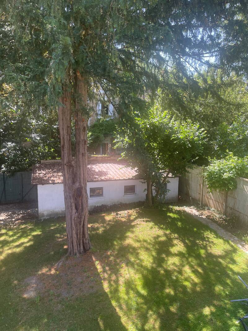 Louveciennes (78430)
