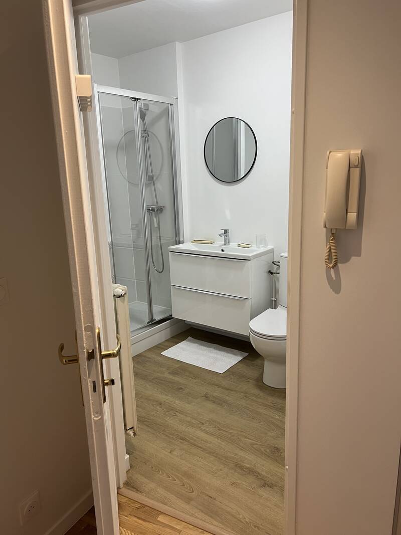 Levallois-Perret (92300)