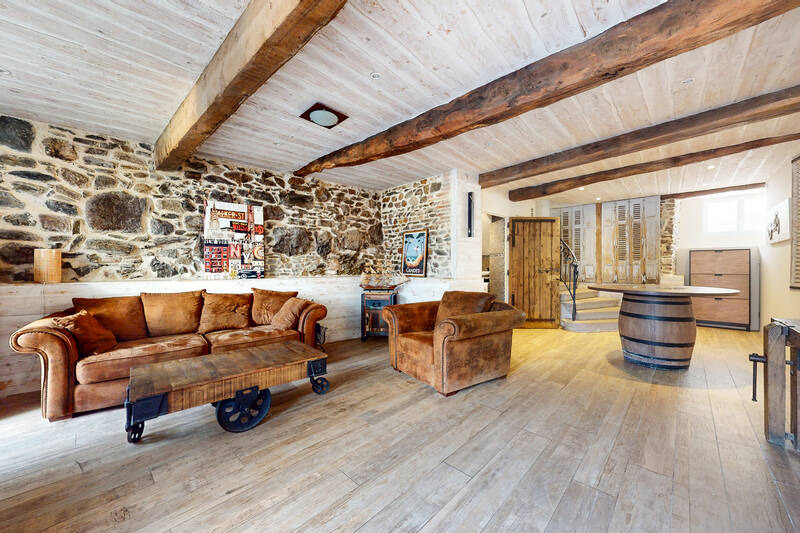 La Fouillouse (42480)