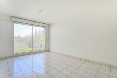 Vente appartement 3 pièces La Madeleine (59110)