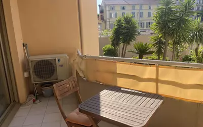 Cagnes-Sur-Mer (06800)