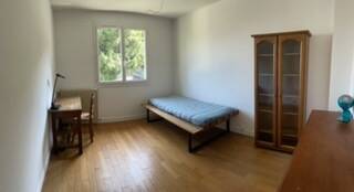Location chambre en colocation 3 pièces Ville-d'Avray (92410)