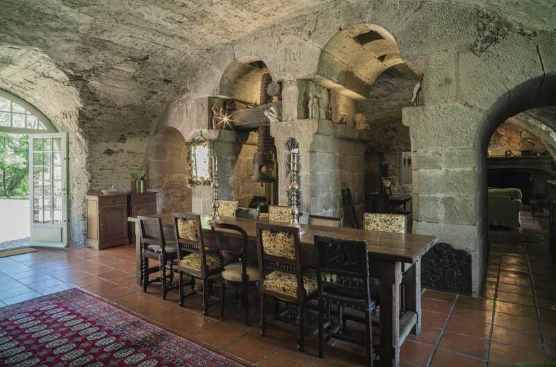 Roquebrune-Sur-Argens