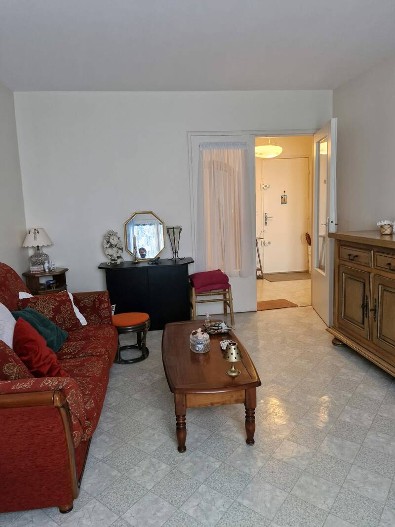Neuilly-Plaisance (93360)