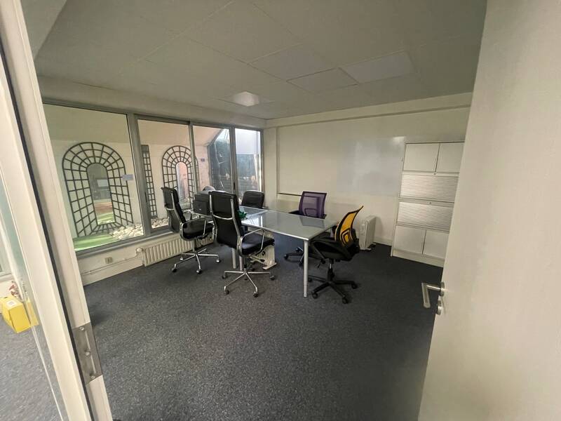 Courbevoie (92400)