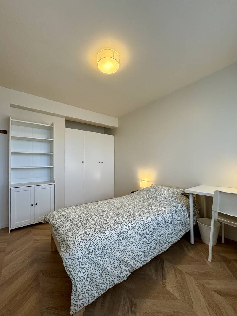 Thiais (94320)