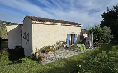 Vence (06140)