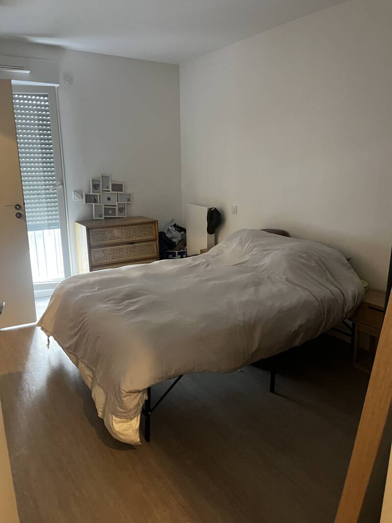 Rennes (35000)