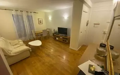 Colombes (92700)