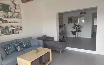 Fréjus (83600)