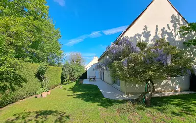 Noisy-Le-Roi (78590)
