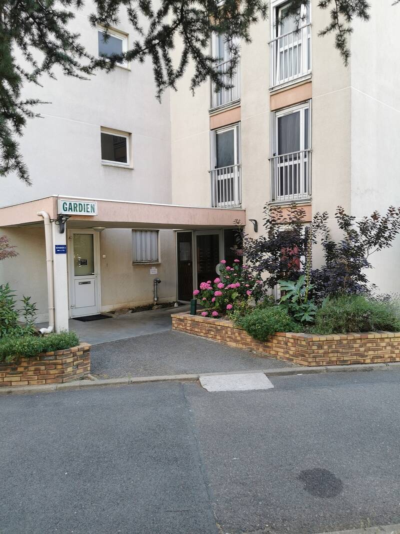 Villejuif (94800)