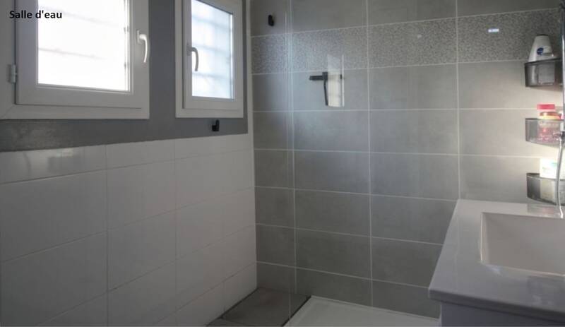Chelles (77500)