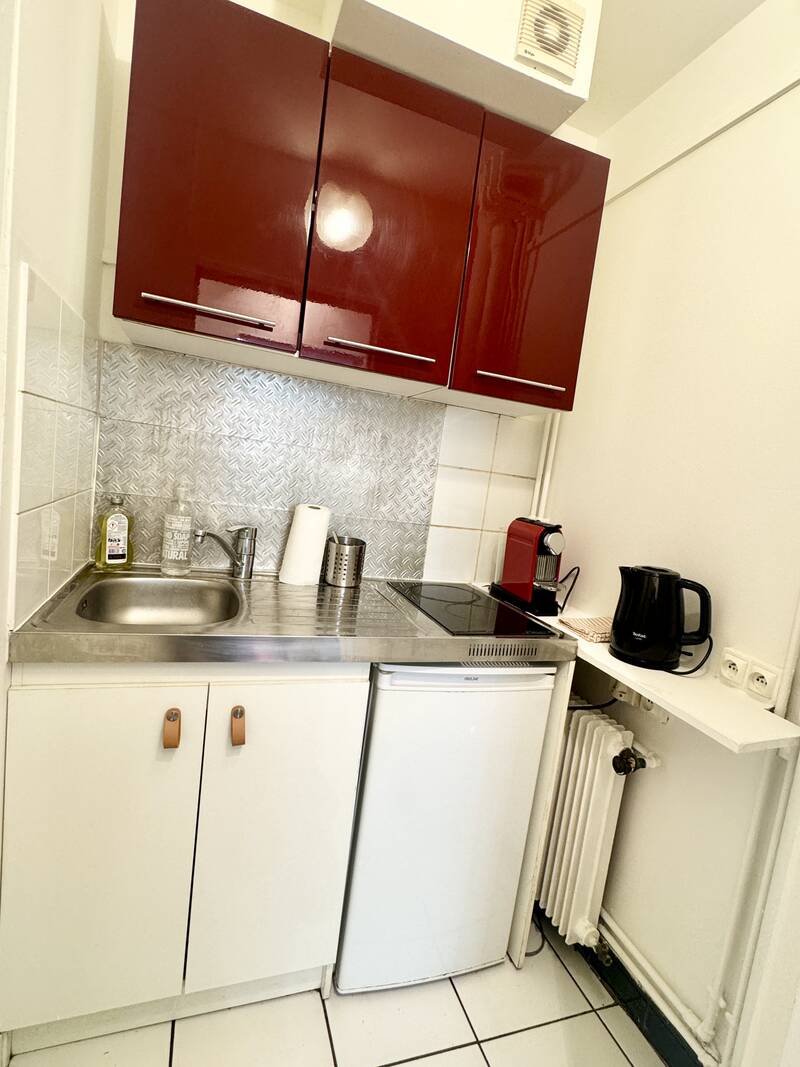 Maisons-Laffitte (78600)