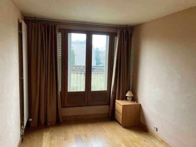 Courtry (77181)