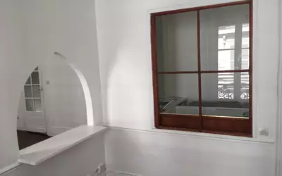 Paris 18E (75018)