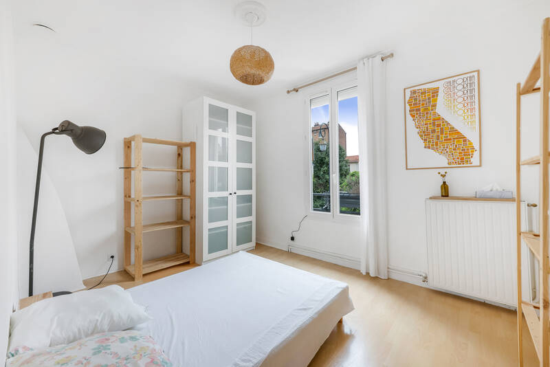 Montrouge (92120)